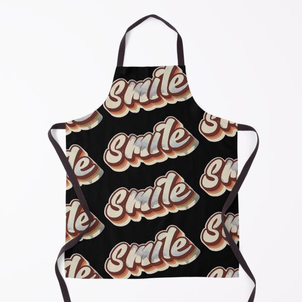 Item preview, smile designed and sold by Superarm.