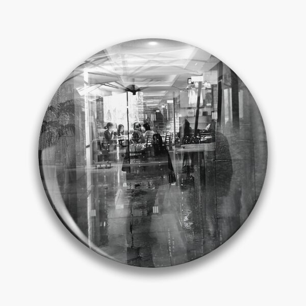 Item preview, From one room to another designed and sold by Georgi Ann Coquereau.