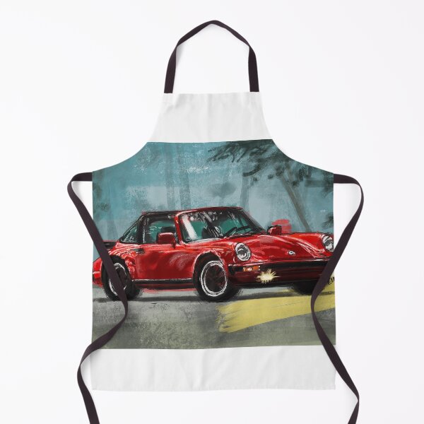 Item preview, Porsche 911 designed and sold by NiceDesigning.