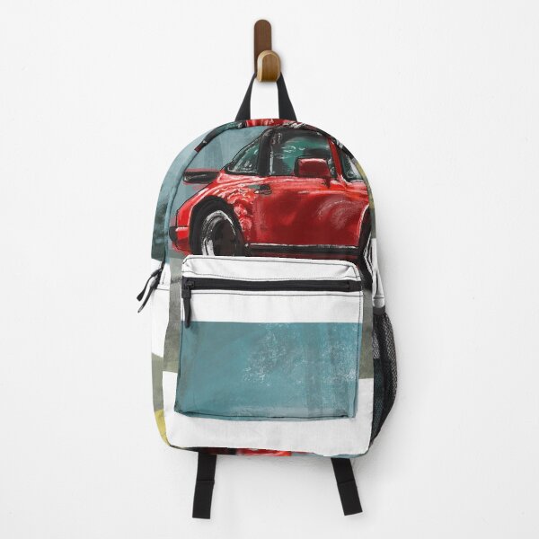 Item preview, Porsche 911 designed and sold by NiceDesigning.