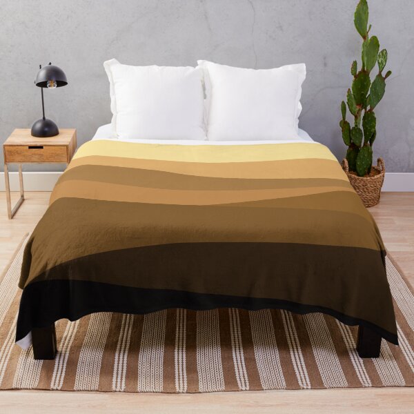 Item preview, Golden desert designed and sold by nelloryn.