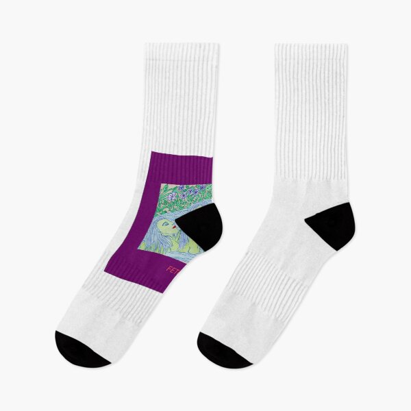 Item preview, FETCH that  designed and sold by sandeep dani.