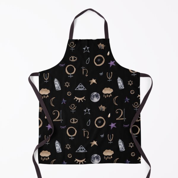 Item preview, Alchemy designed and sold by MyQueendom.