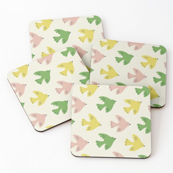Item preview, Fly High designed and sold by Anna Deegan.