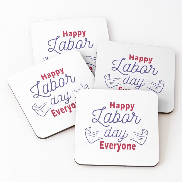 Item preview, Fuuny labor day Happy Labor Day everyone, gift For workers, freedom, Workers union, International Workers' Day,job designed and sold by Mac Store.