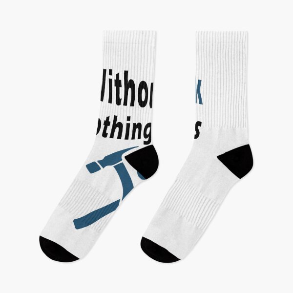 Item preview, Fuuny labor day Without work, nothing thrives, gift For workers, freedom, Workers union, International Workers' Day,job designed and sold by Mac Store.
