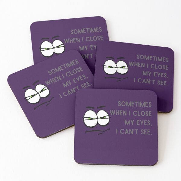 Item preview, Silly Face :P designed and sold by Sarah-Smash.