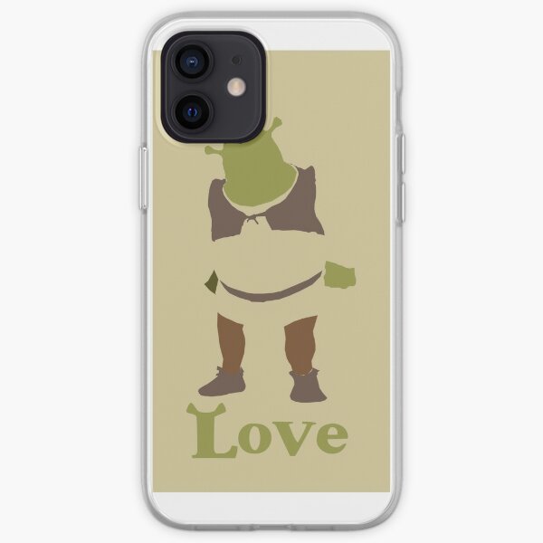 for iphone instal Shrek 2