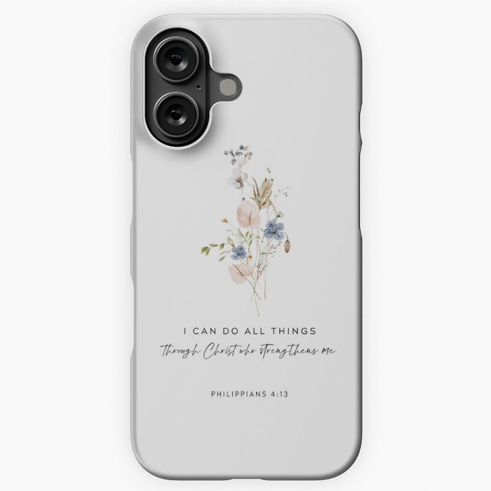 Item preview, iPhone Snap Case designed and sold by KAMdesignhaus.
