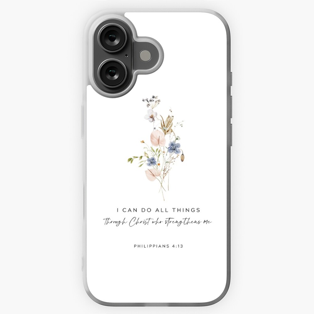 Item preview, iPhone Soft Case designed and sold by KAMdesignhaus.