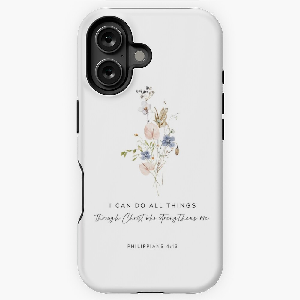 Item preview, iPhone Tough Case designed and sold by KAMdesignhaus.