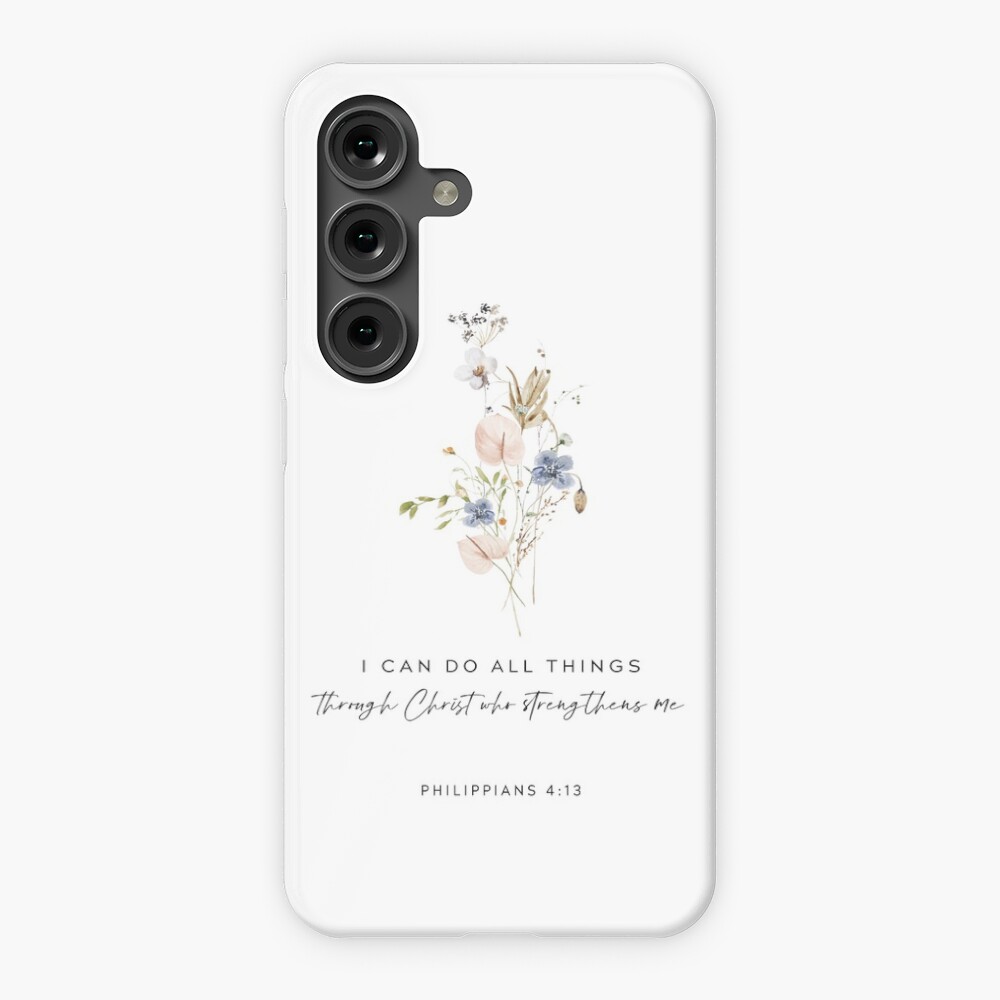 Item preview, Samsung Galaxy Snap Case designed and sold by KAMdesignhaus.