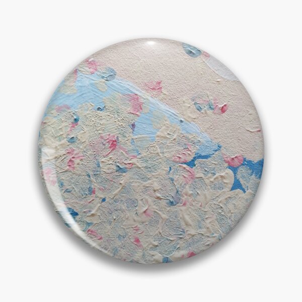 Item preview, Mountains designed and sold by Sofiyok.