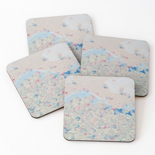 Item preview, Mountains designed and sold by Sofiyok.
