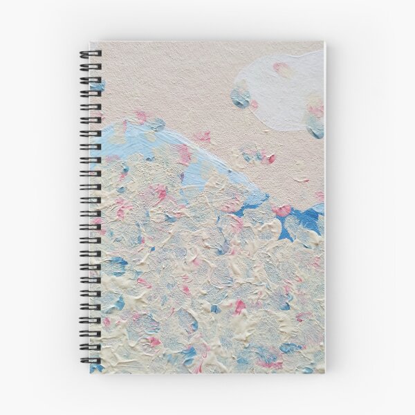 Item preview, Mountains designed and sold by Sofiyok.