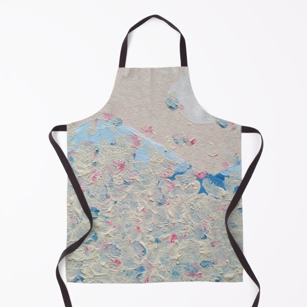 Item preview, Mountains designed and sold by Sofiyok.