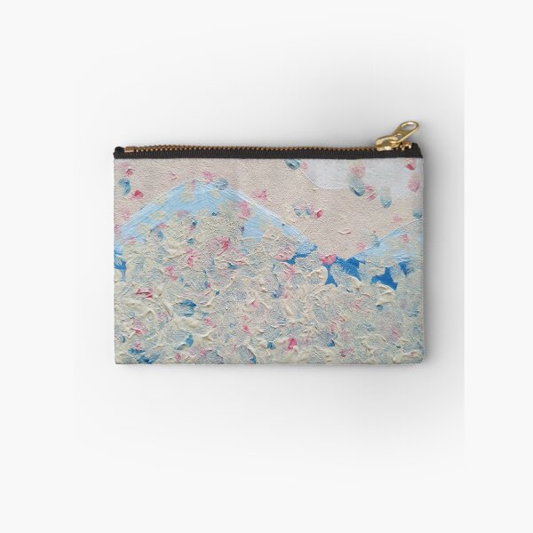 Item preview, Mountains designed and sold by Sofiyok.