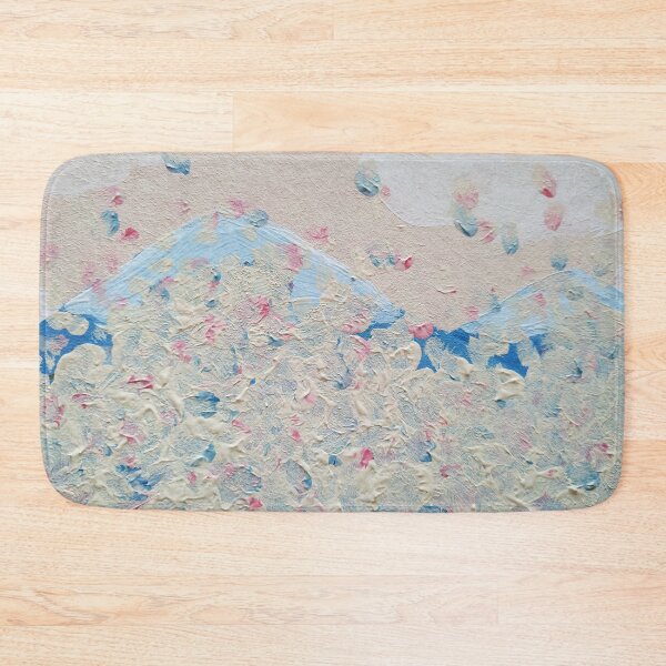 Item preview, Mountains designed and sold by Sofiyok.