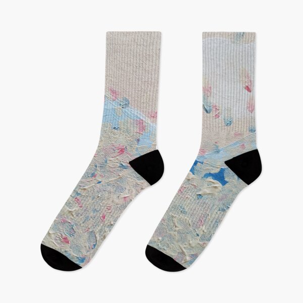 Item preview, Mountains designed and sold by Sofiyok.