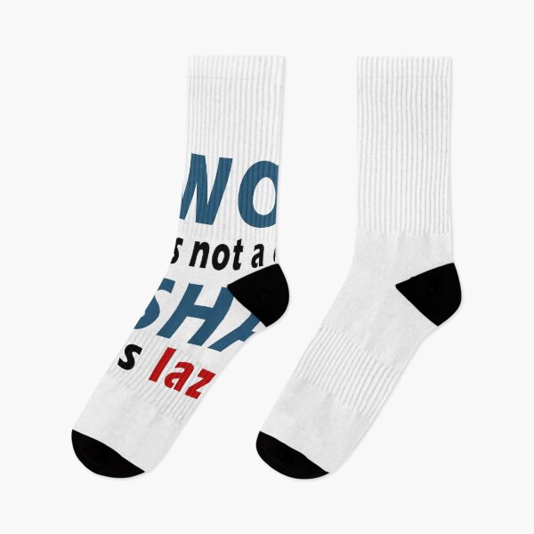 Item preview, Fuuny labor day Work is not a disgrace. Shame is laziness, gift For workers, freedom, Workers union, International Workers' Day,jobnational Workers' Day,job designed and sold by Mac Store.