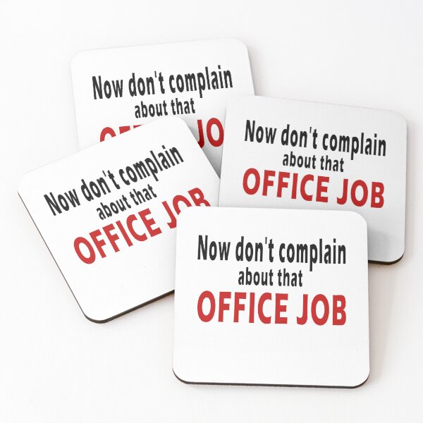 Item preview, Fuuny labor day Now don't complain about that office job, gift For workers, freedom, Workers union, International Workers' Day,job designed and sold by Mac Store.