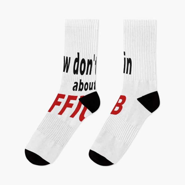 Item preview, Fuuny labor day Now don't complain about that office job, gift For workers, freedom, Workers union, International Workers' Day,job designed and sold by Mac Store.