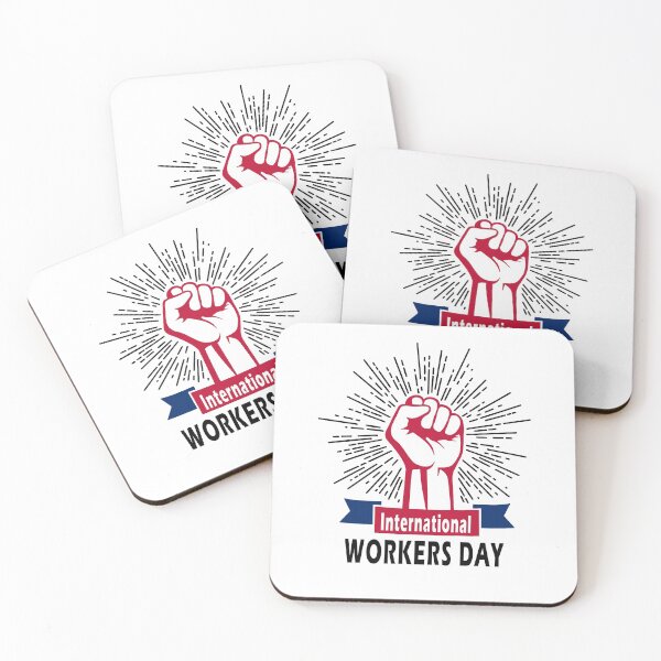 Item preview, Fuuny labor day , gift For workers, freedom, Workers union, International Workers' Day,job designed and sold by Mac Store.