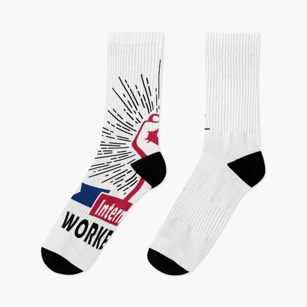 Item preview, Fuuny labor day , gift For workers, freedom, Workers union, International Workers' Day,job designed and sold by Mac Store.