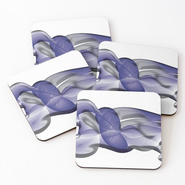 Item preview, abstract designed and sold by raphaelburton.