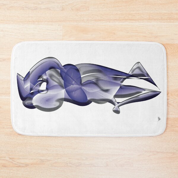 Item preview, abstract designed and sold by raphaelburton.