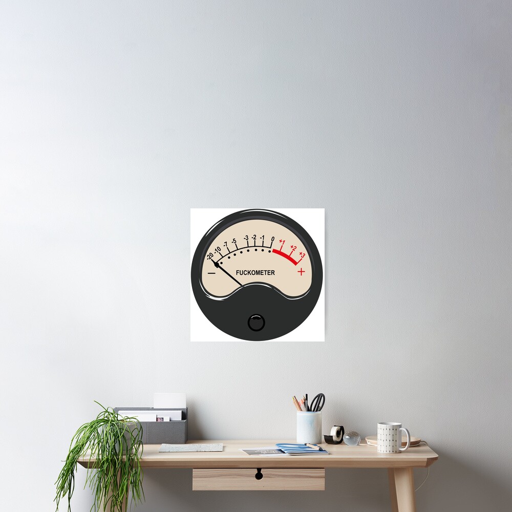 Item preview, Poster designed and sold by enriquepma.