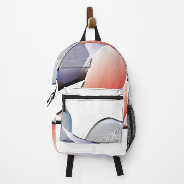 Item preview, abstract designed and sold by raphaelburton.