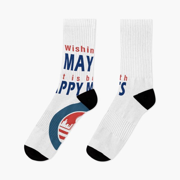 Item preview, Fuuny labor day Wishing you a May Day that is bright with happy moments, gift For workers, freedom, Workers union, International Workers' Day,job designed and sold by Mac Store.