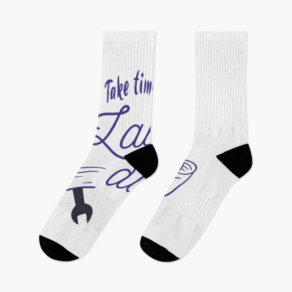 Item preview, Fuuny labor day Take time to enjoy Labor Day, gift For workers, freedom, Workers union, International Workers' Day,job designed and sold by Mac Store.