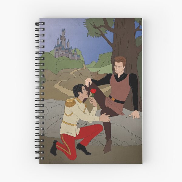 Item preview, Princes designed and sold by Riverance.