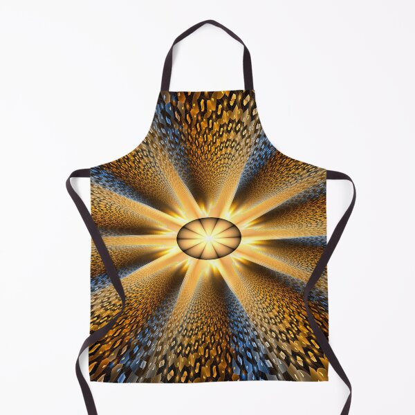 Item preview, Soleil Heureux designed and sold by Missy Gainer.