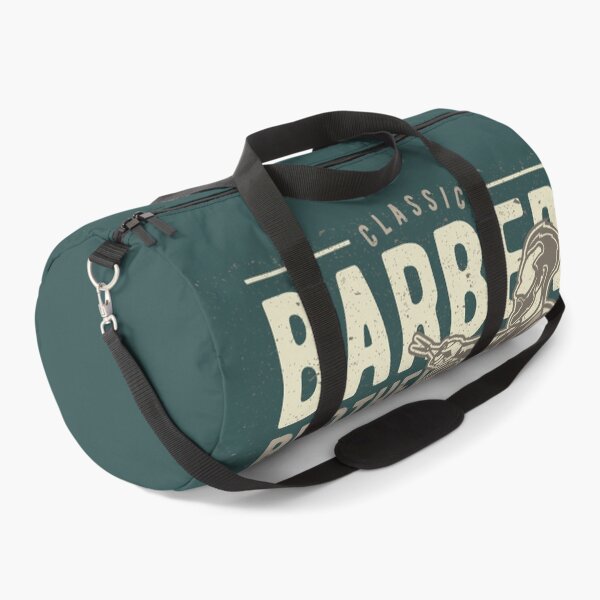 Item preview, Barber Brotherhood. Classic. designed and sold by wkyip79.
