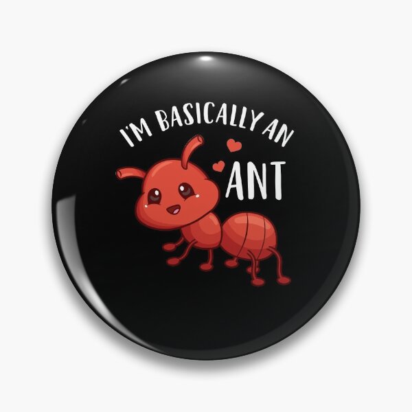 Artikelvorschau, Ant Insect Antkeeper Ant Kostüm entworfen und verkauft von CreativeGiftShp.