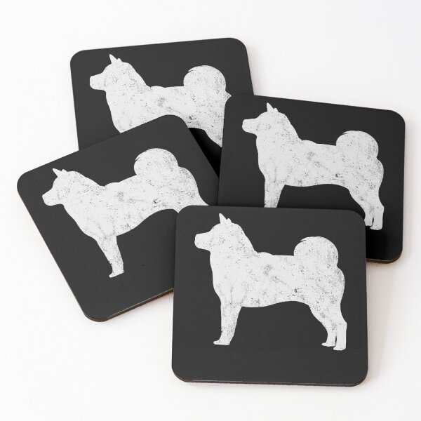 Item preview, Akita Dog Owner Akita Lover designed and sold by CreativeGiftShp.