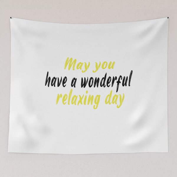 Item preview, Fuuny labor day May you have a wonderful, relaxing day, gift For workers, freedom, Workers union, International Workers' Day,job designed and sold by Mac Store.