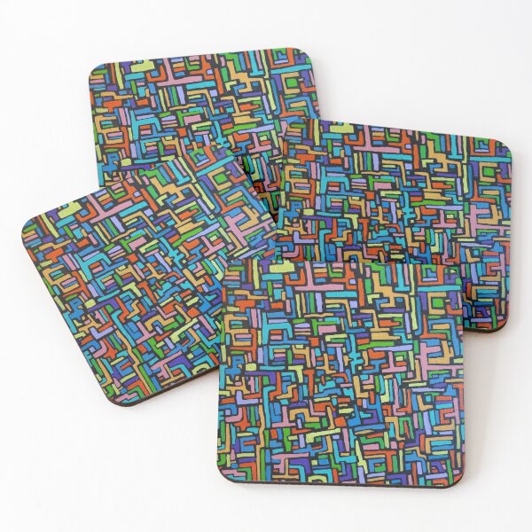 Item preview, PALERMO designed and sold by devereart.