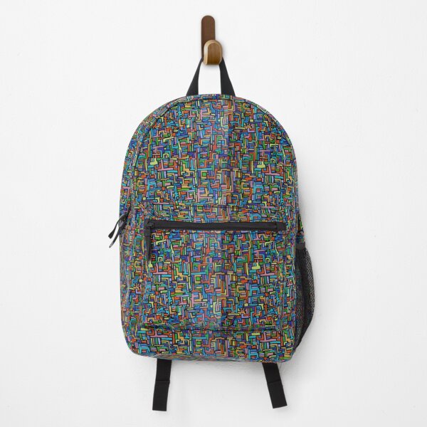 Item preview, PALERMO designed and sold by devereart.