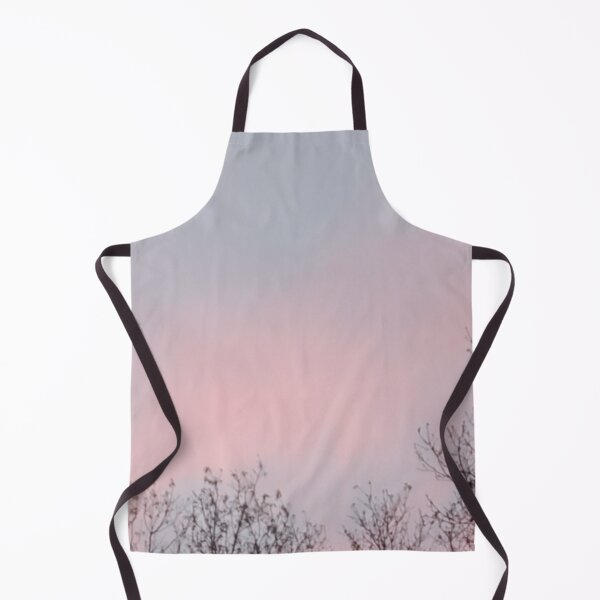 Item preview, Setting Sun Pastel Cloud Colors designed and sold by Twittlefish.