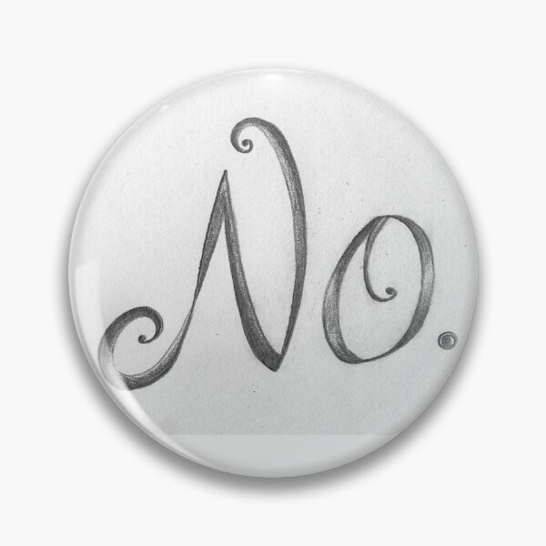 Item preview, No.  Cursive designed and sold by BohemaGold.