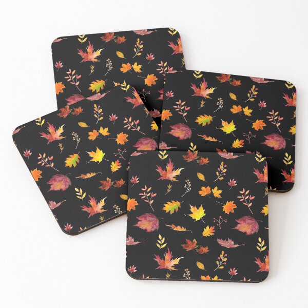 Item preview, Autumn Mood designed and sold by MyQueendom.