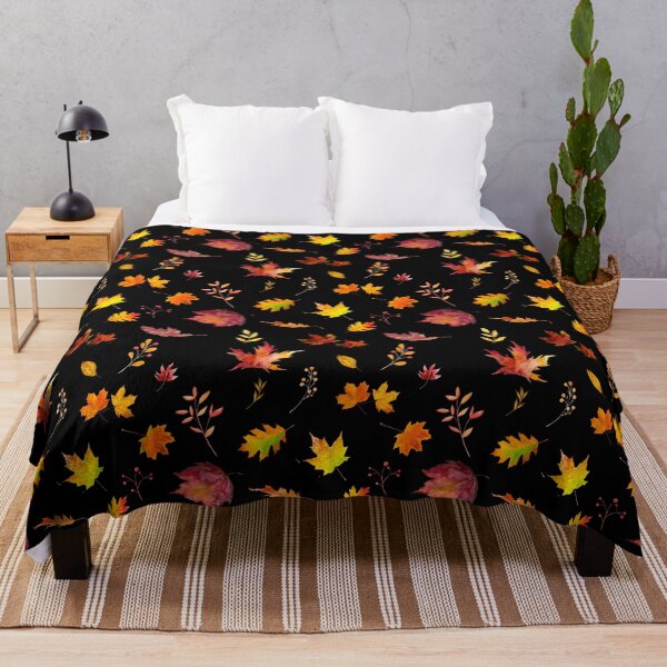 Item preview, Autumn Mood designed and sold by MyQueendom.