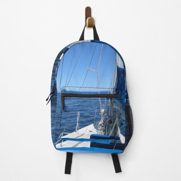 Item preview, Gone Sailing..... designed and sold by NJH110.