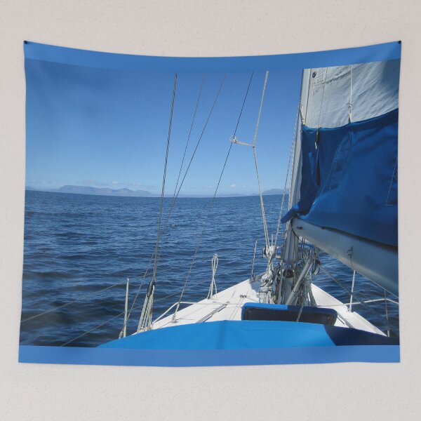 Item preview, Gone Sailing..... designed and sold by NJH110.