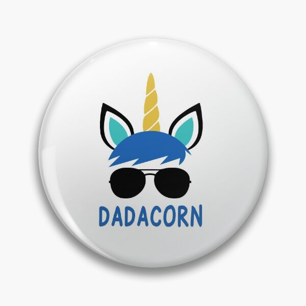 Item preview, DADACORN designed and sold by ForeverNOW.