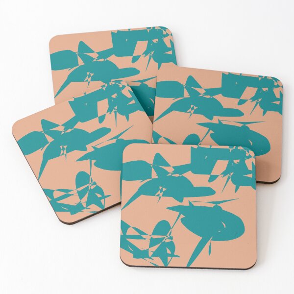Item preview, Art design  designed and sold by Jodie Cooper.